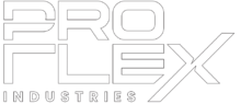 Proflex Industries