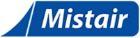 mistairpng